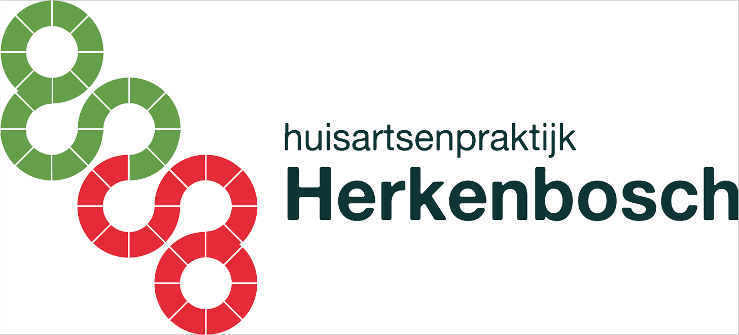 Huisartsenpraktijk Herkenbosch